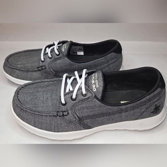 Skechers On-The-Go - Picture 3 of 3